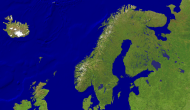 Europe-North